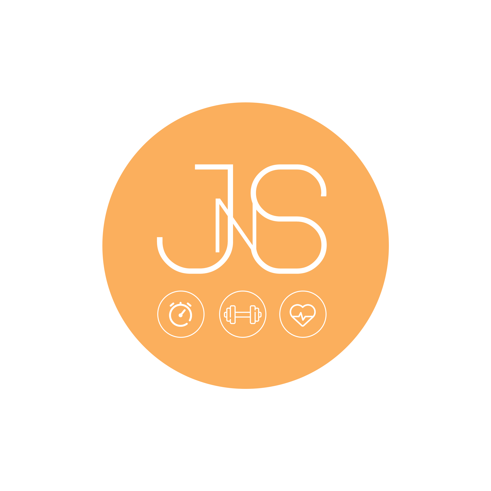 JoyNSport JoyNSport
