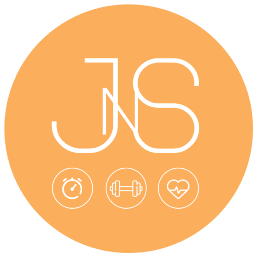 JoyNSport